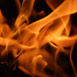 Fire Retardant Coatings