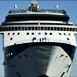 Marine Coatings